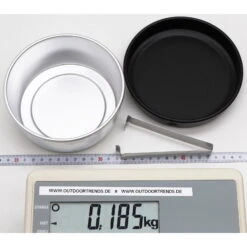 Trangia Mini-Set 289 5 Trangia Mini-Set 289 -Trangian Verkaufe trangia mini set 289 sc 600289 2