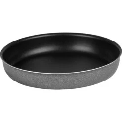 Trangia Tundra Set III-D - Duossal -Trangian Verkaufe trangia tundra set iii d duossal sc 402253 2