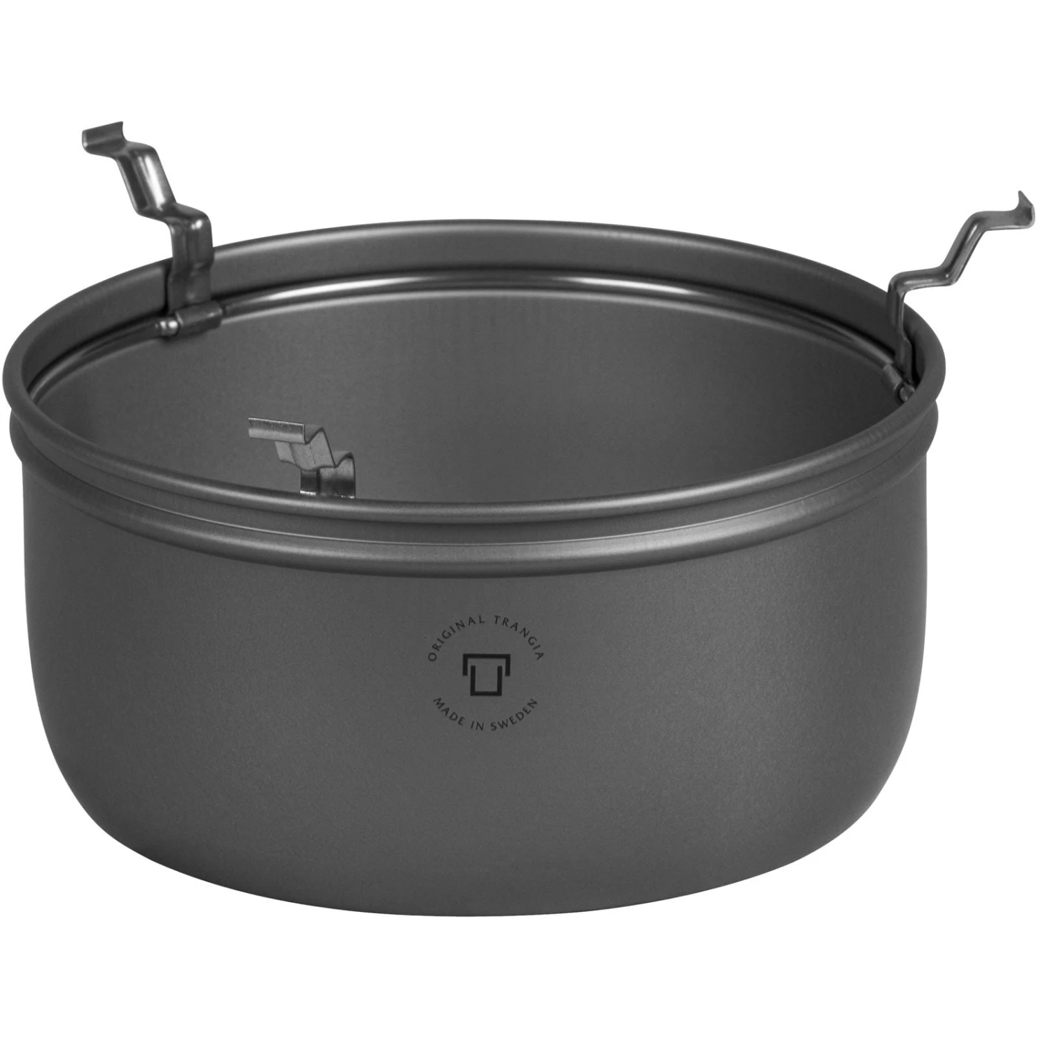 Trangia Windschutz HA ALU Oben Für Trangia Serie 25 1 Trangia Windschutz HA ALU Oben Für Trangia Serie 25