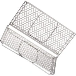 VARGO Bifold Grill - Klappgrill -Trangian Verkaufe vargo bifold grill klappgrill rl 050043 2