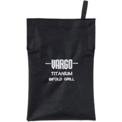 VARGO Bifold Grill - Klappgrill -Trangian Verkaufe vargo bifold grill klappgrill rl 050043 3