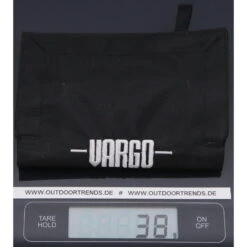 VARGO Bifold Grill - Klappgrill -Trangian Verkaufe vargo bifold grill klappgrill rl 050043 5