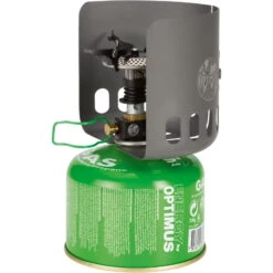 OPTIMUS Clip-On Windshield - Aufsteckbarer Windschutz 5 OPTIMUS Clip-On Windshield - Aufsteckbarer Windschutz -Trangian Verkaufe vargo clip on windshield aufsteckbarer windschutz opt 8018907 2