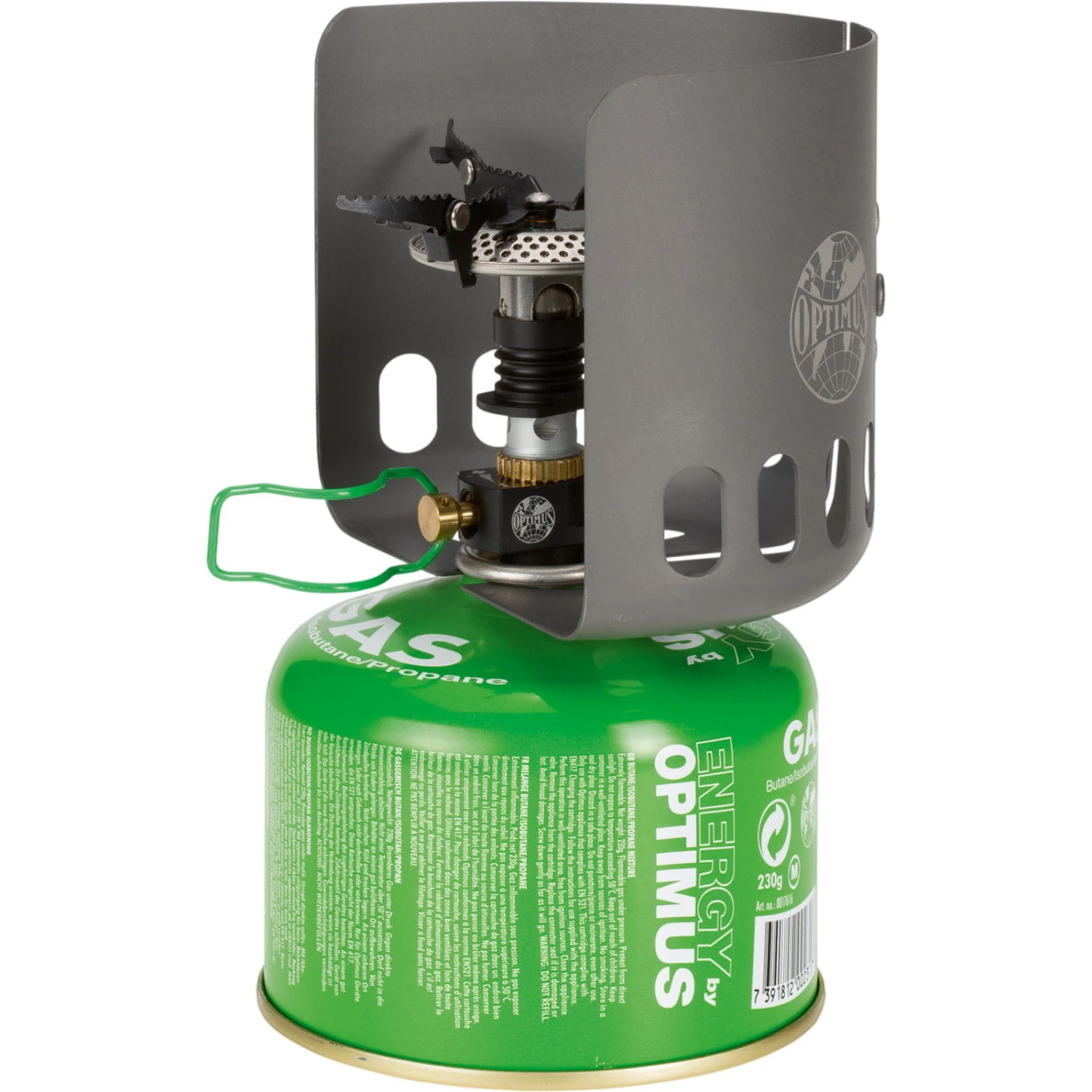 OPTIMUS Clip-On Windshield - Aufsteckbarer Windschutz 3 OPTIMUS Clip-On Windshield - Aufsteckbarer Windschutz – Bild 3