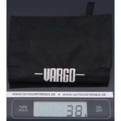 VARGO Fire Box Grill - Klappgrill -Trangian Verkaufe vargo fire box grill klappgrill rl 050060 3