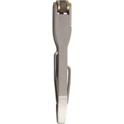 VARGO Flint Lighter - Feueranzünder