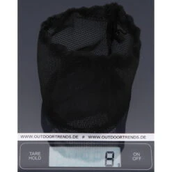 VARGO MI Travel Mug - Titan Becher 5 VARGO MI Travel Mug - Titan Becher -Trangian Verkaufe vargo mi travel mug titan becher rl 050080 2