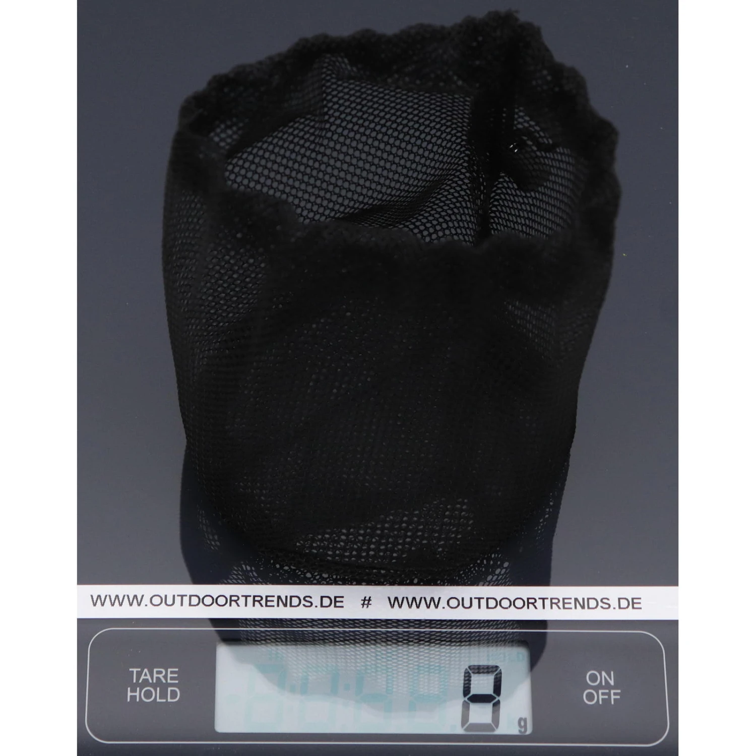 VARGO MI Travel Mug - Titan Becher 3 VARGO MI Travel Mug - Titan Becher – Bild 3