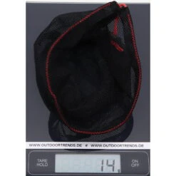 VARGO Ti-Lite Mug 0,9L - Titan Becher 7 VARGO Ti-Lite Mug 0,9L - Titan Becher -Trangian Verkaufe vargo ti lite mug 0 9l titan becher rl 050013 3