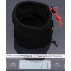 VARGO Titanium Travel Coffee Filter - Kaffeefilter 9 VARGO Titanium Travel Coffee Filter - Kaffeefilter -Trangian Verkaufe vargo titanium travel coffee filter kaffeefilter rl 050251 4