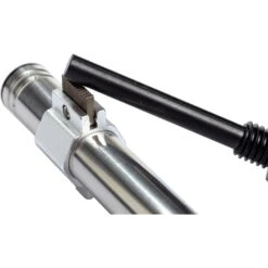 VARGO Ultimate Fire Starter - Anzünder + Feuerrohr 7 VARGO Ultimate Fire Starter - Anzünder + Feuerrohr -Trangian Verkaufe vargo ultimate fire starter anzuender feuerrohr rl 050004 2