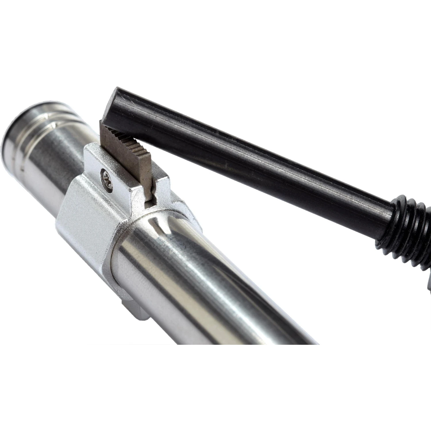 VARGO Ultimate Fire Starter - Anzünder + Feuerrohr 3 VARGO Ultimate Fire Starter - Anzünder + Feuerrohr – Bild 3