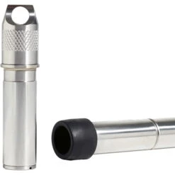 VARGO Ultimate Fire Starter Blaze - Feuerzeug + Feuerrohr -Trangian Verkaufe vargo ultimate fire starter blaze feuerzeug feuerrohr rl 050042 2