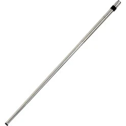 VARGO Ultimate Fire Starter Blaze - Feuerzeug + Feuerrohr -Trangian Verkaufe vargo ultimate fire starter blaze feuerzeug feuerrohr rl 050042 3