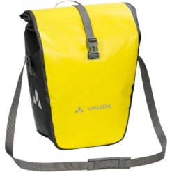 VAUDE Aqua Back Single - Hinterrad-Tasche