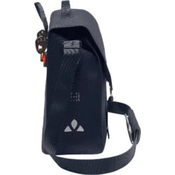 VAUDE Bayreuth IV L - Akten Fahrrad-Tasche