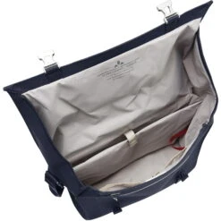 VAUDE Bayreuth IV L - Akten Fahrrad-Tasche -Trangian Verkaufe vaude bayreuth iv l akten fahrrad tasche eclipse vau 16139 0100 9