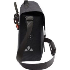 VAUDE Bayreuth IV M - Akten Fahrrad-Tasche 10 VAUDE Bayreuth IV M - Akten Fahrrad-Tasche -Trangian Verkaufe vaude bayreuth iv m akten fahrrad tasche black vau 16138 0100 2