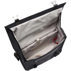 VAUDE Bayreuth IV M - Akten Fahrrad-Tasche 11 VAUDE Bayreuth IV M - Akten Fahrrad-Tasche -Trangian Verkaufe vaude bayreuth iv m akten fahrrad tasche black vau 16138 0100 3
