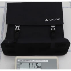 VAUDE Bayreuth IV M - Akten Fahrrad-Tasche 15 VAUDE Bayreuth IV M - Akten Fahrrad-Tasche -Trangian Verkaufe vaude bayreuth iv m akten fahrrad tasche vau 16138 0100 0