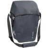 VAUDE Comyou Pro - Hinterradtasche