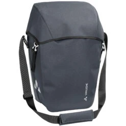 VAUDE Comyou Pro - Hinterradtasche