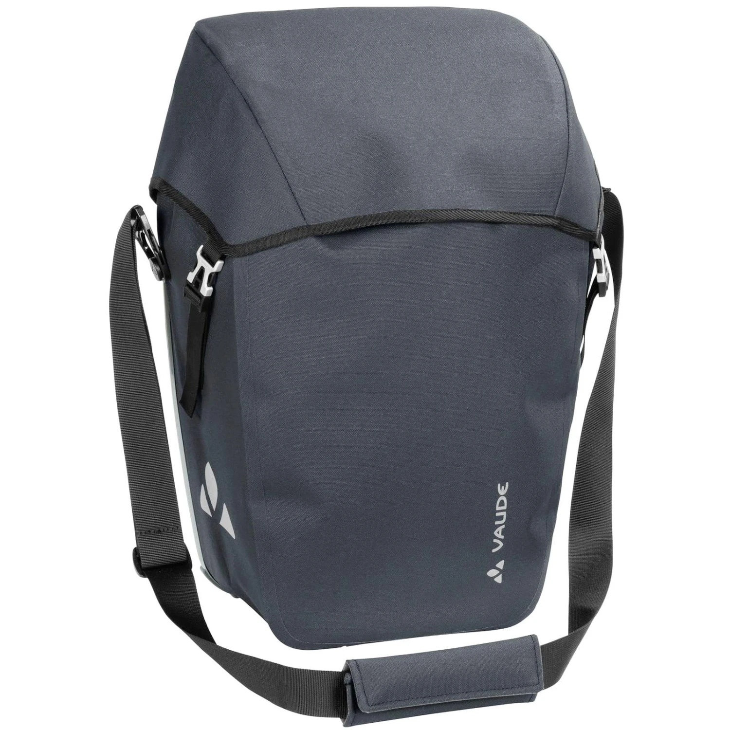 VAUDE Comyou Pro - Hinterradtasche 1 VAUDE Comyou Pro - Hinterradtasche