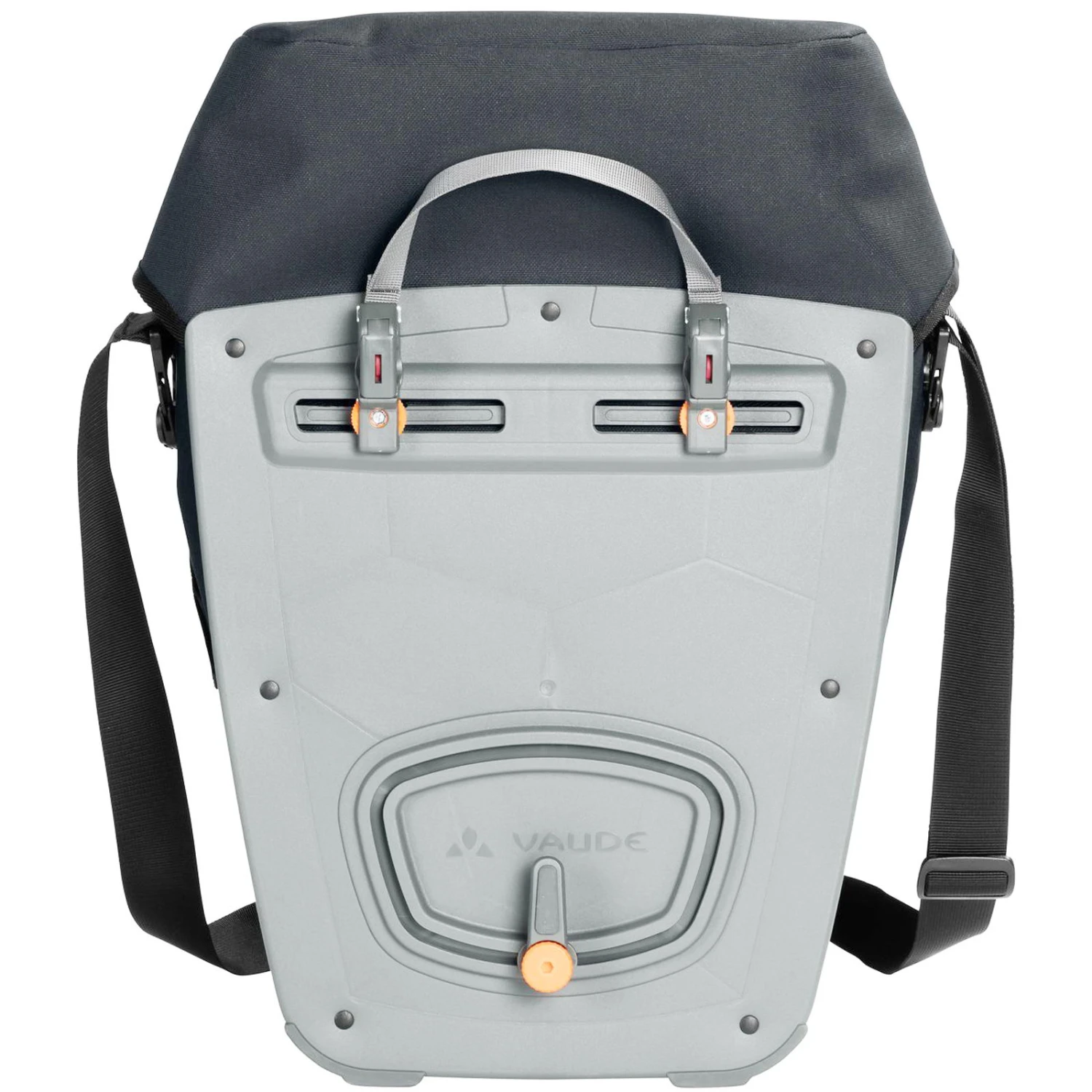 VAUDE Comyou Pro - Hinterradtasche 2 VAUDE Comyou Pro - Hinterradtasche – Bild 2