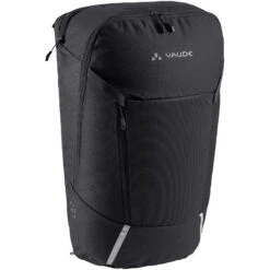 VAUDE Cycle 20 II - Fahrradtasche & Rucksack