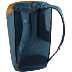 VAUDE Cycle 20 II - Fahrradtasche & Rucksack -Trangian Verkaufe vaude cycle 20 ii fahrradtasche rucksack vau 15874 0100 10