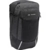 VAUDE Cycle 28 II Luminum - Fahrradtasche & Rucksack