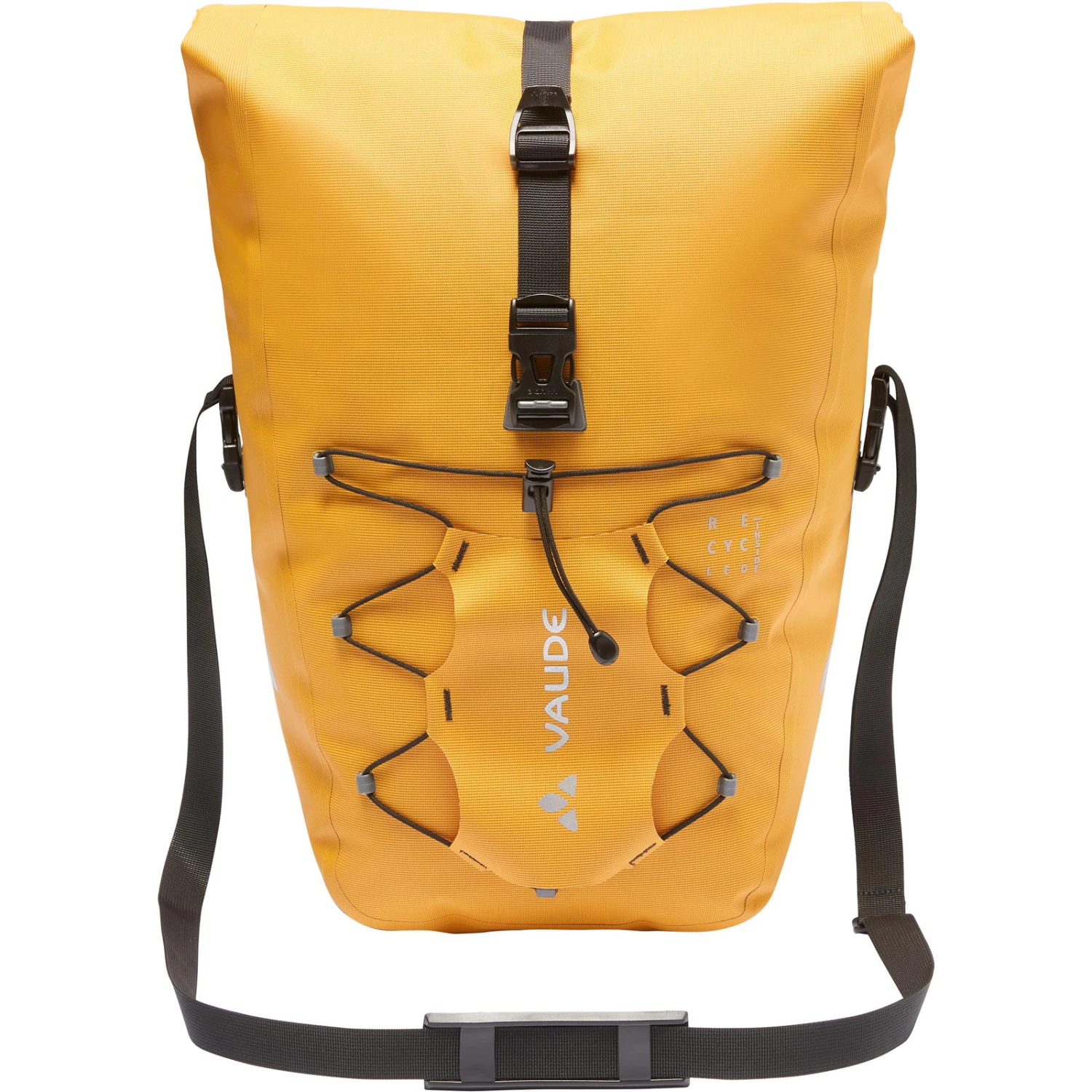 VAUDE Proof Back TR Single - Hinterradtasche 7 VAUDE Proof Back TR Single - Hinterradtasche – Bild 7