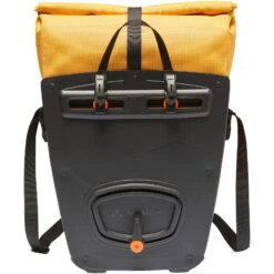 VAUDE Proof Back TR Single - Hinterradtasche 11 VAUDE Proof Back TR Single - Hinterradtasche -Trangian Verkaufe vaude proof back tr single hinterradtasche burnt yellow vau 16122 0100 7