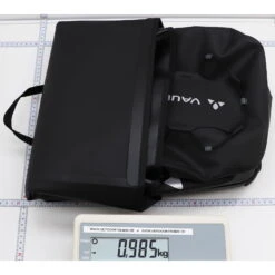 VAUDE Proof Back TR Single - Hinterradtasche 15 VAUDE Proof Back TR Single - Hinterradtasche -Trangian Verkaufe vaude proof back tr single hinterradtasche vau 16122 0100 13