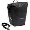 VAUDE Proof Back UL - Fahrradtasche