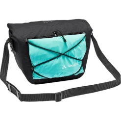 VAUDE Proof Box - Lenkertasche -Trangian Verkaufe vaude proof box lenkertasche black vau 16121 0100 6
