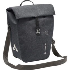 VAUDE ReCycle Commute Single - Hinterrad-Tasche