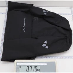 VAUDE Road Master Roll-It Luminum - Radtasche 11 VAUDE Road Master Roll-It Luminum - Radtasche -Trangian Verkaufe vaude road master roll it luminum radtasche vau 16072 0100 10