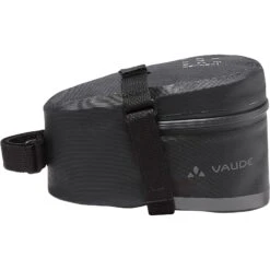 VAUDE Tool Aqua XL - Satteltasche 8 VAUDE Tool Aqua XL - Satteltasche -Trangian Verkaufe vaude tool aqua xl satteltasche black vau 16062 0100 2