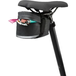 VAUDE Tool Aqua XL - Satteltasche 9 VAUDE Tool Aqua XL - Satteltasche -Trangian Verkaufe vaude tool aqua xl satteltasche black vau 16062 0100 3