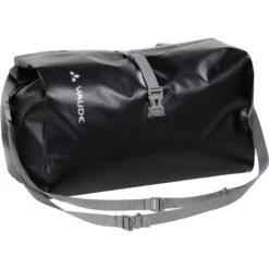 VAUDE Top Case (PL)