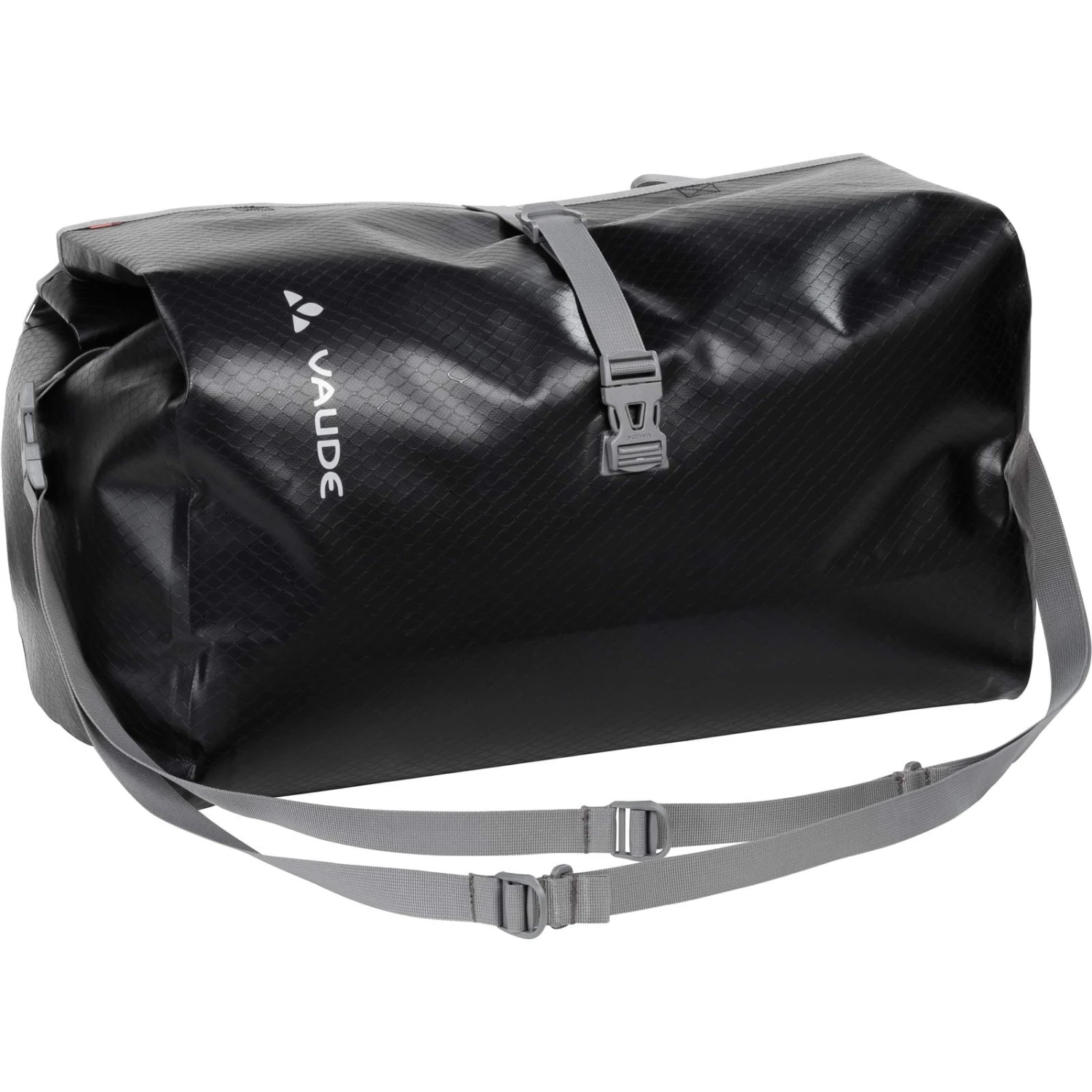 VAUDE Top Case (PL) 1 VAUDE Top Case (PL)