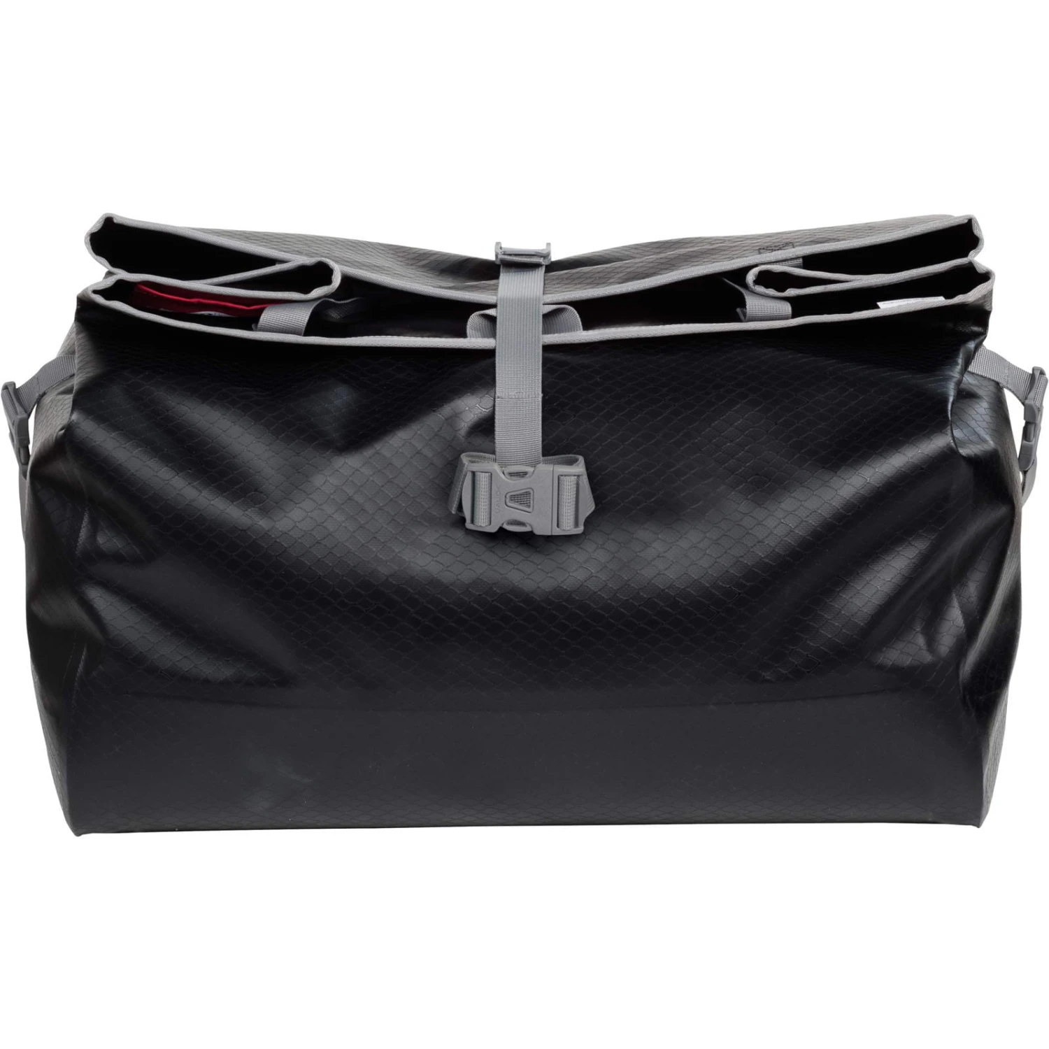 VAUDE Top Case (PL) 2 VAUDE Top Case (PL) – Bild 2