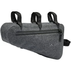 VAUDE Trailframe II - Rahmentasche