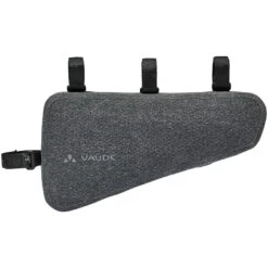 VAUDE Trailframe II - Rahmentasche -Trangian Verkaufe vaude trailframe ii rahmentasche black uni vau 15962 0510 2