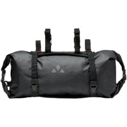 VAUDE Trailfront II - Lenker-Tasche