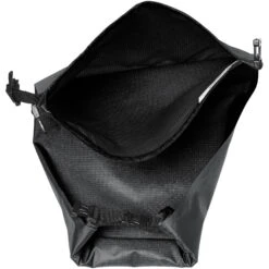 VAUDE Trailfront II - Lenker-Tasche 5 VAUDE Trailfront II - Lenker-Tasche -Trangian Verkaufe vaude trailfront ii lenker tasche black uni vau 15960 0510 2