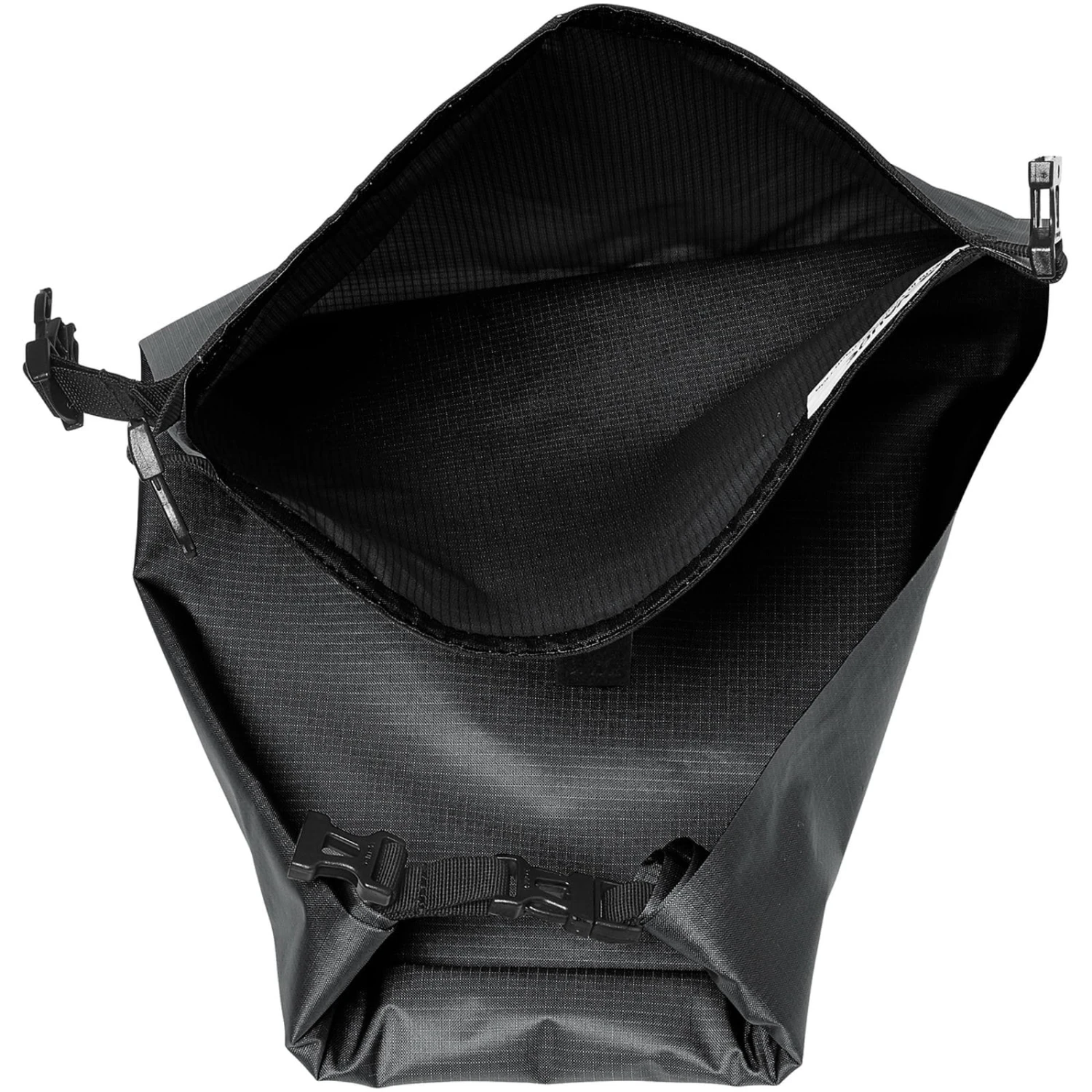 VAUDE Trailfront II - Lenker-Tasche 3 VAUDE Trailfront II - Lenker-Tasche – Bild 3