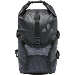 VAUDE Trailmulti II - Gabeltasche