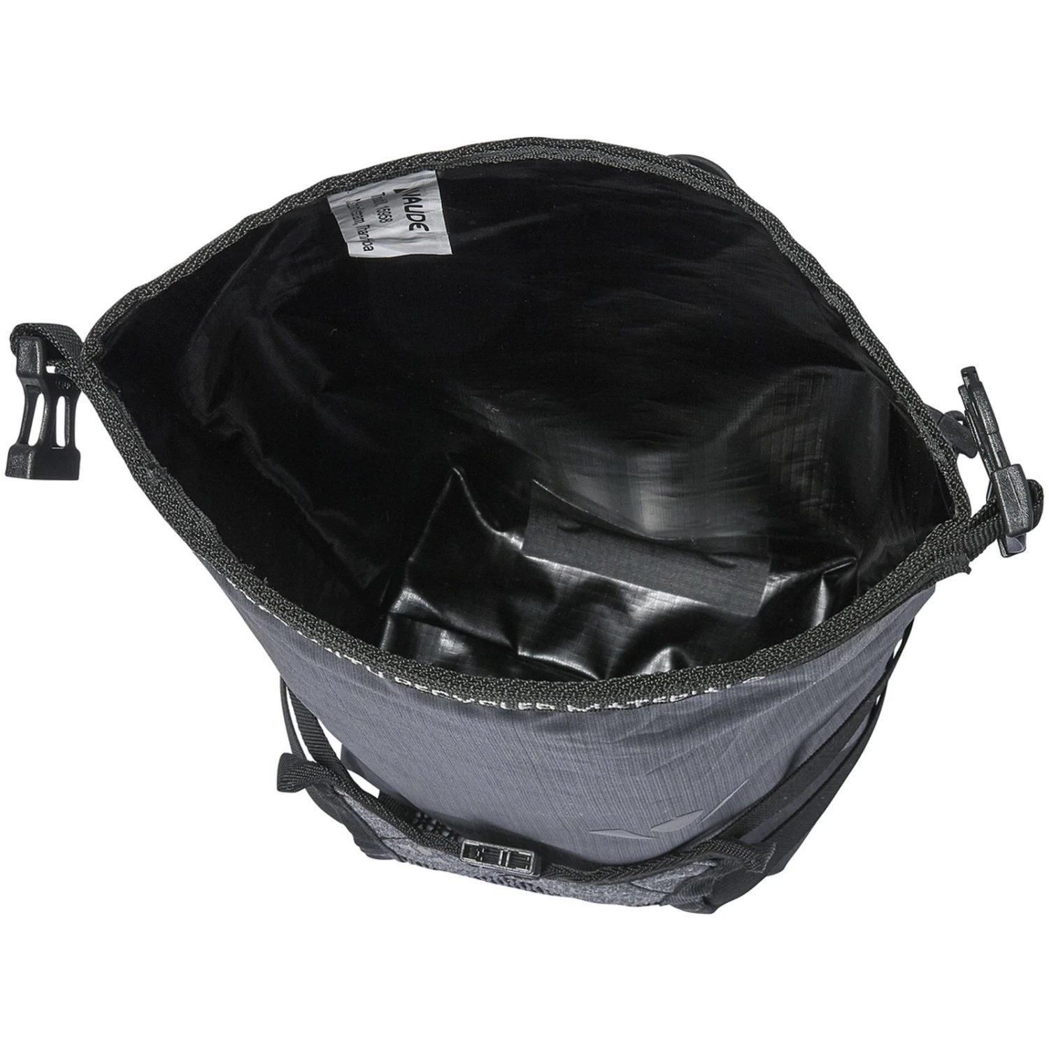 VAUDE Trailmulti II - Gabeltasche 2 VAUDE Trailmulti II - Gabeltasche – Bild 2